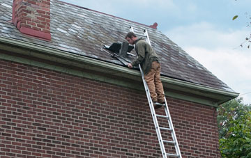 what affects urgent Pewsey roof repairs