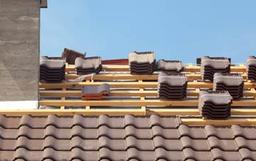 Pewsey clay roofing costs
