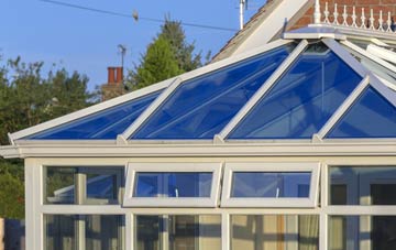 professional Pewsey conservatory insulation