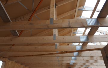 Pewsey roof truss costs