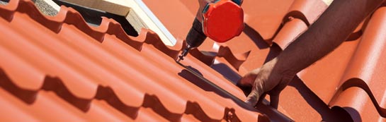 save on Pewsey roof installation costs