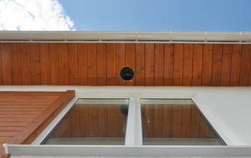Pewsey soffit repair quotes