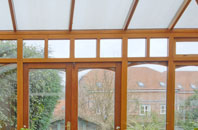 free Pewsey conservatory insulation quotes