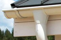 free Pewsey gutter installer quotes