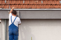 free Pewsey gutter repair quotes