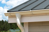 Pewsey soffits