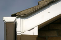 free Pewsey soffit quotes