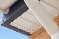 find rated Pewsey soffit companies